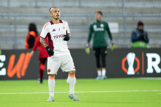 Angelino of Roma