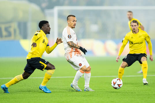 Angelino of Roma