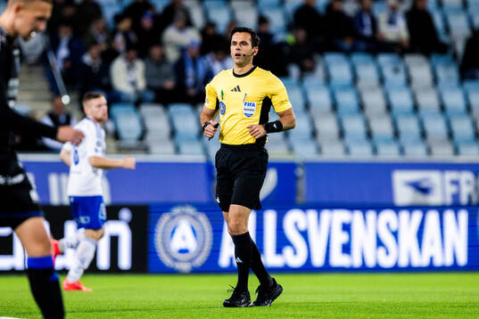 Domare Granit Maqedonci