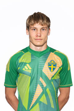 Folke Karlsson