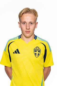 Pontus Eriksson