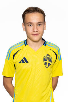 Nikolas Jovanovic
