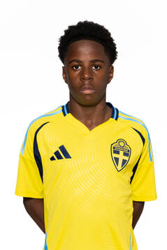 Eddy Kejang