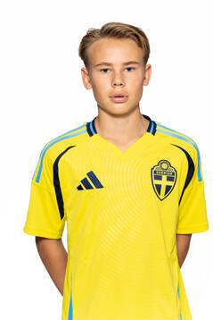 Mille Myrbäck