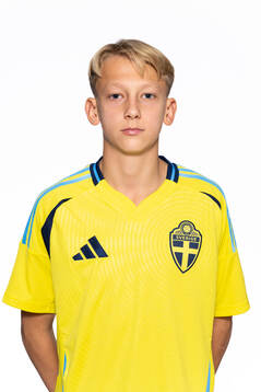 Vincent Åberg