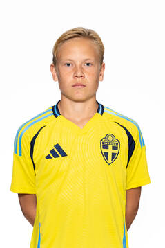 Ivar Håkansson