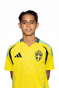 Isak Bozian