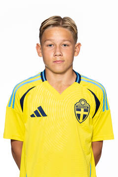 Isak Järdler