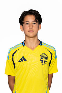 Jonatan Linde