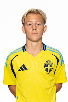 Axel Prim
