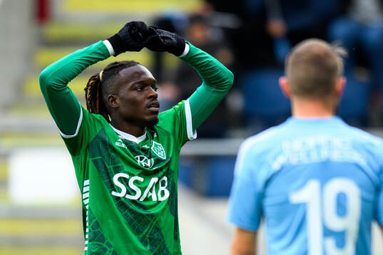 Brages Ieltsin Jeronimo Semedo Camoes deppar