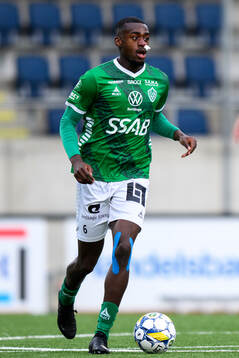 Brages Adil Titi