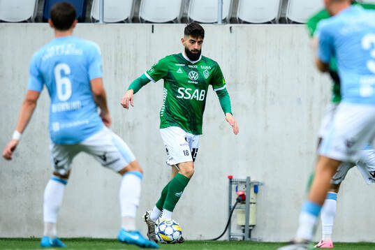 Brages Ferhan Abic