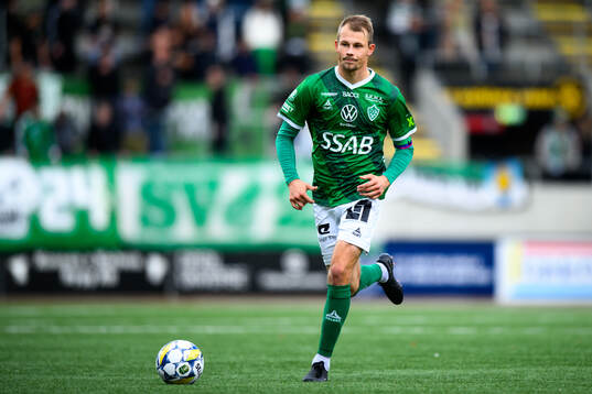 Brages Alexander Zetterström
