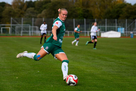 Alingsås Josefin Johansson