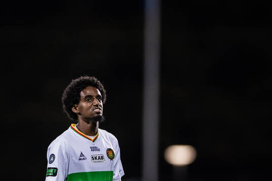 GAIS Harun Ibrahim