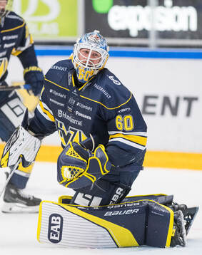 HV71