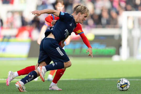 Utsiktens Sebastian Lagerlund