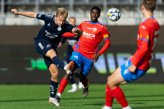 Utsiktens Sebastian Lagerlund