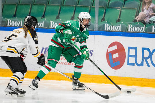 Rögles Johanna Kellander