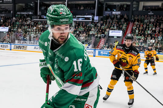Rögles Lukas Ekeståhl-Jonsson