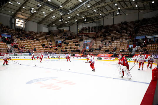 Timrå väder upp