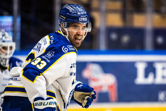 Leksand