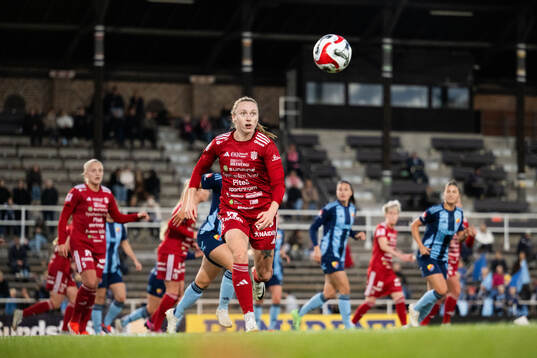 Piteås Ásla Johannesen