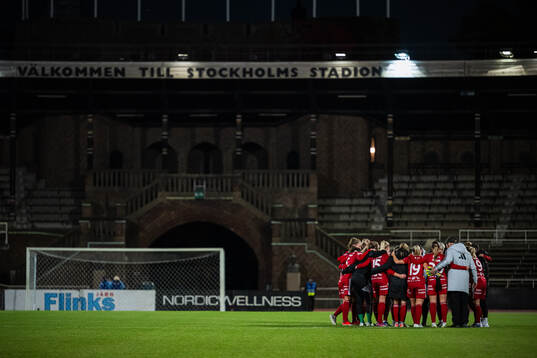 Piteås spelare