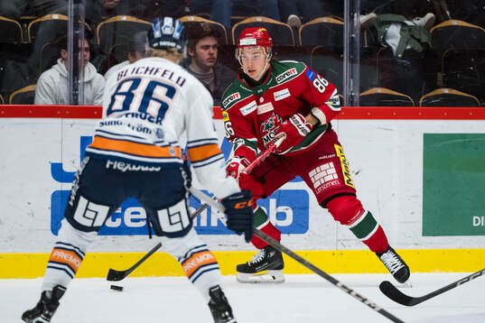 MoDos Lukas Jasek