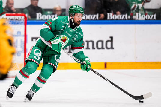 Rögles Michael Kapla