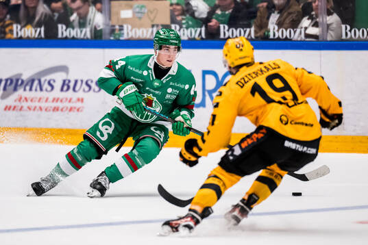 Rögles Jacob Peterson