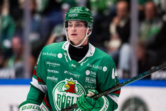 Rögles Jacob Peterson