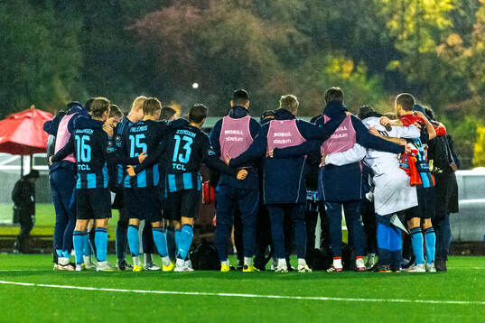 Djurgårdens spelare