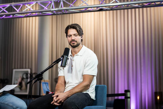 Jacob Josefson