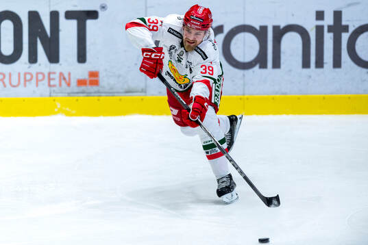 Moras Kristoffer Gunnarsson