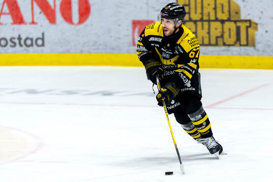 Västerås Konstantin Komarek