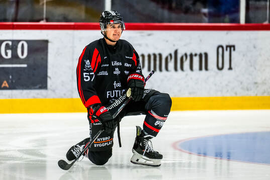 Nybros Radek Muzik