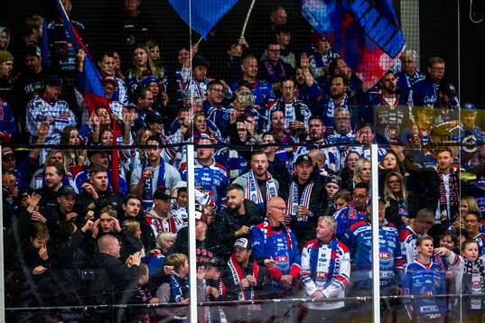 Oskarshamns supportrar