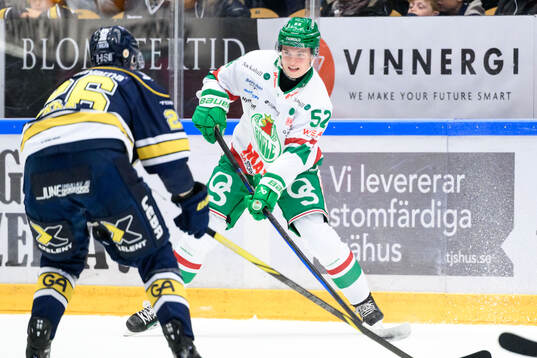 Rögles Felix Nilsson