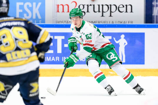 Rögles Felix Nilsson