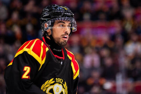 241012 Brynäs Tyler Vesel