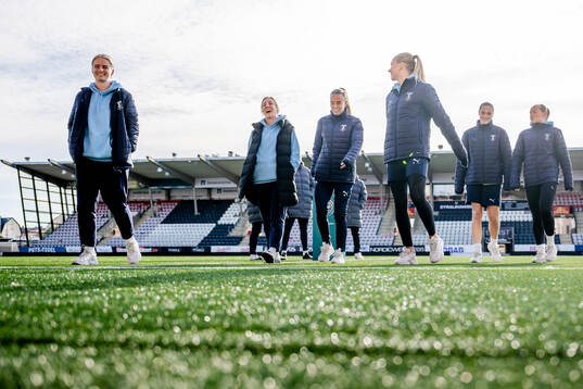 Malmö FFs spelare