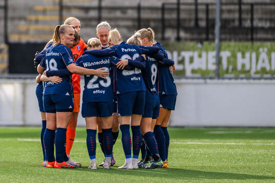 Malmö FFs spelare