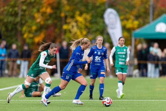 Sunnanås Ellen Schampi