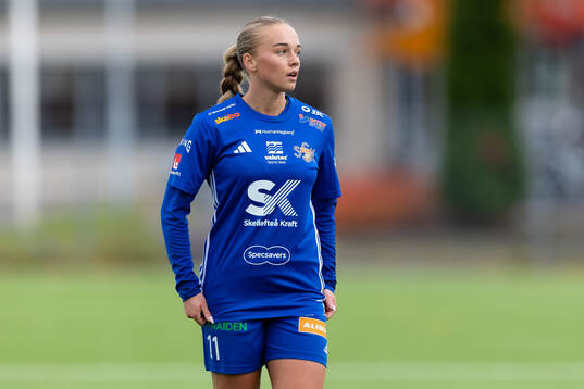 Sunnanås Villemo Dahlqvist