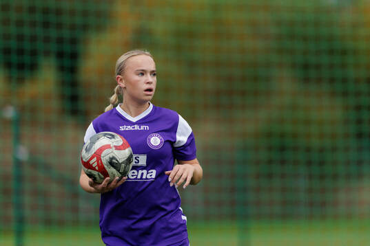 Jitexs Elin Zickert