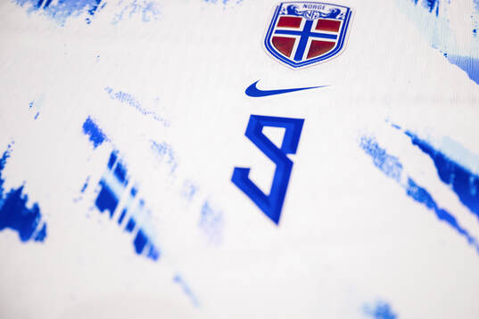 The crest
