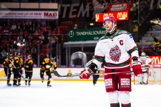 +o+David Rundblad deppar