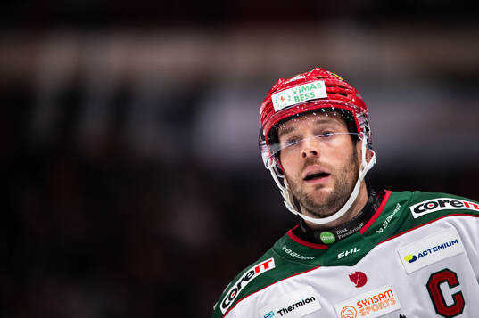 MoDos David Rundblad